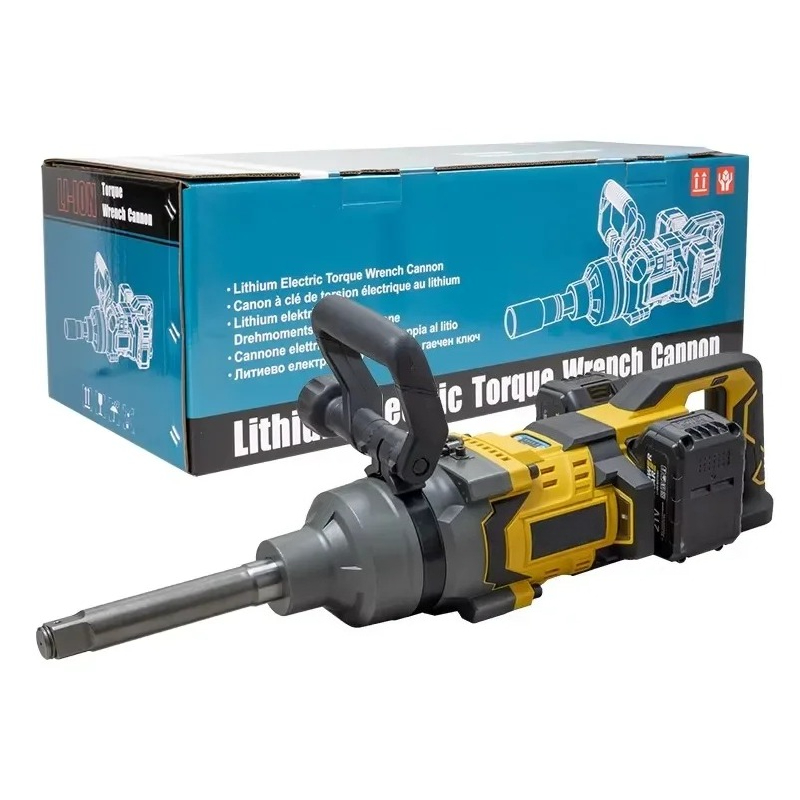 Zestaw elektronarzędzi: Akumul – Power Tools Electrical recenzja i cena