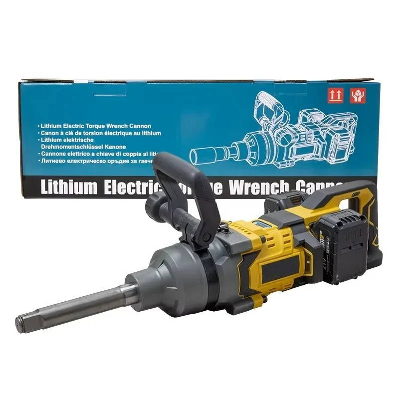 Zestaw elektronarzędzi: Akumul – Power Tools Electrical recenzja i cena