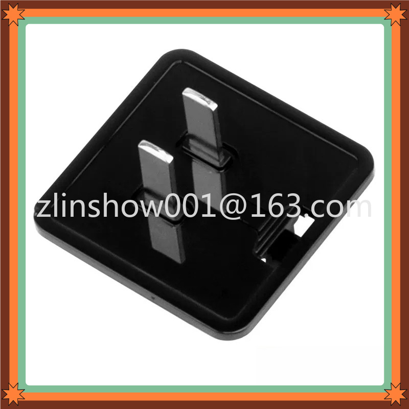 Zasilacz 19V2.1A Gome, standar – Power Tools Australia recenzja i cena