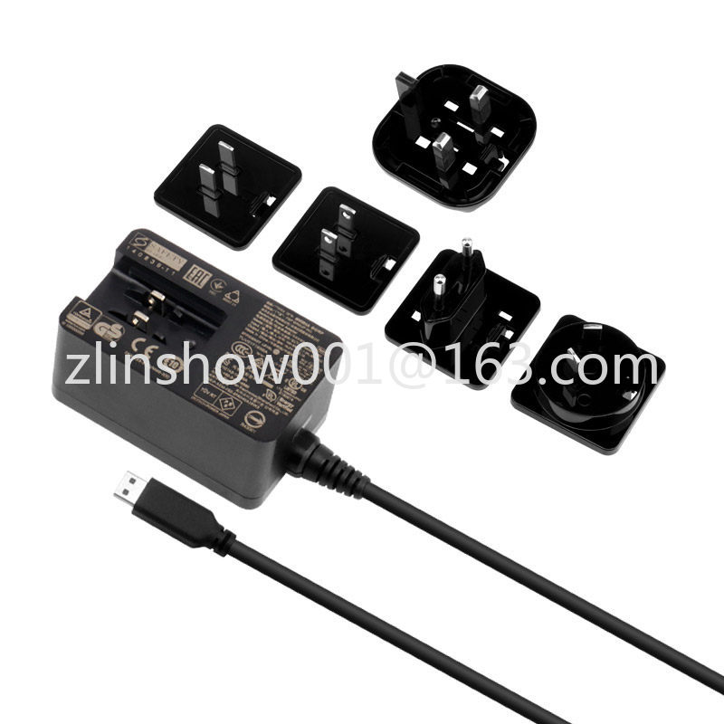 Zasilacz 19V2.1A Gome, standar – Power Tools Australia recenzja i cena